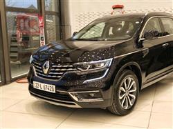 رینۆ کۆلیۆس